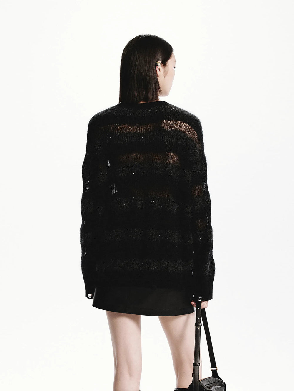 Stripe
