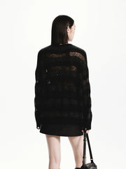 Stripe