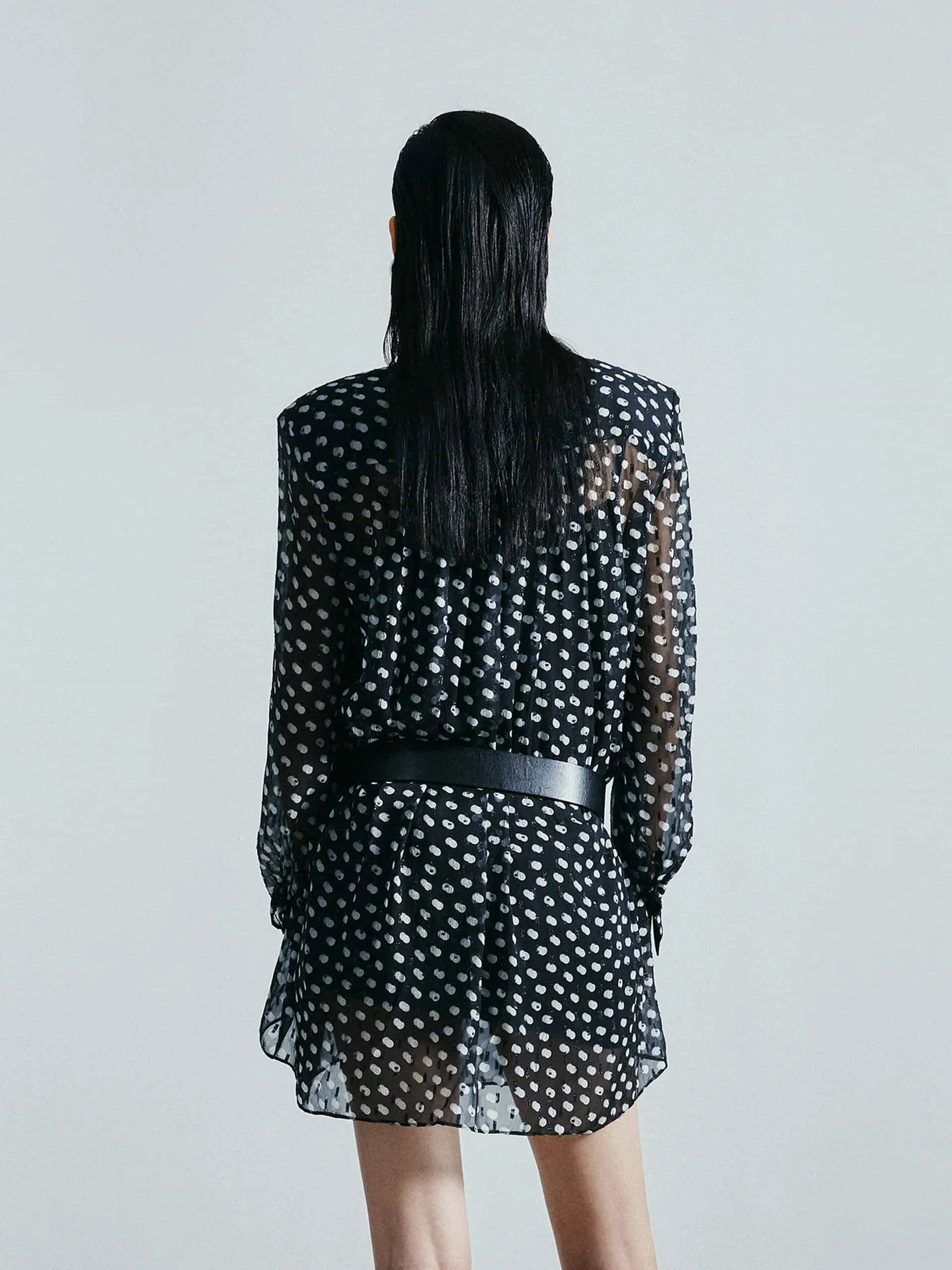 Dotted