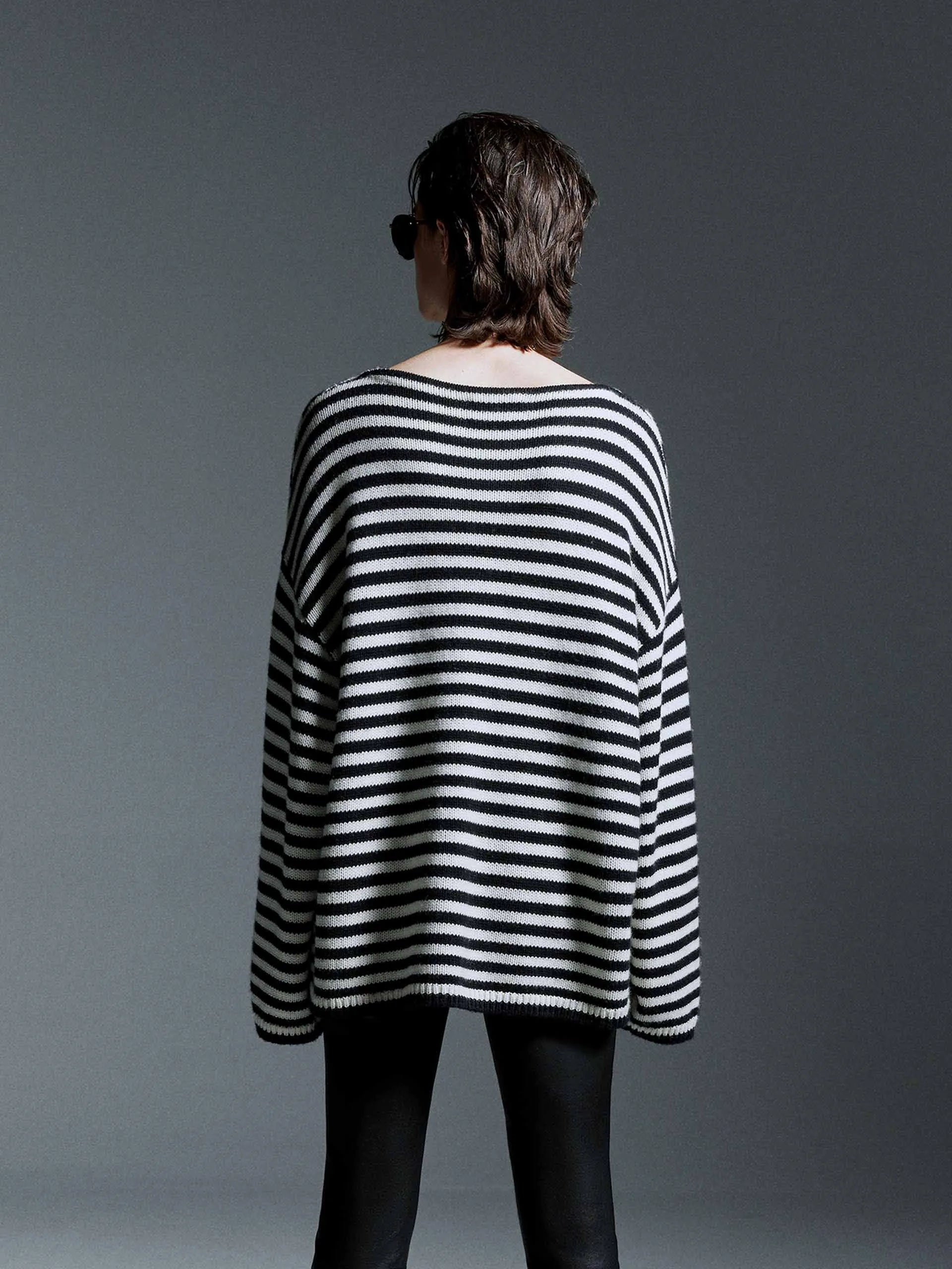 Stripe