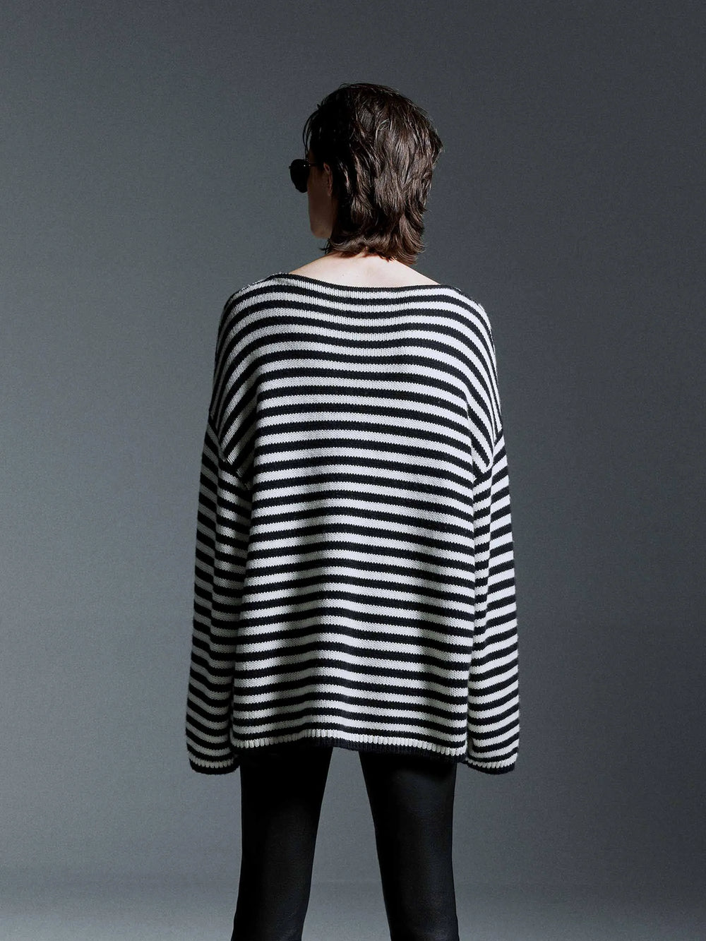 Stripe