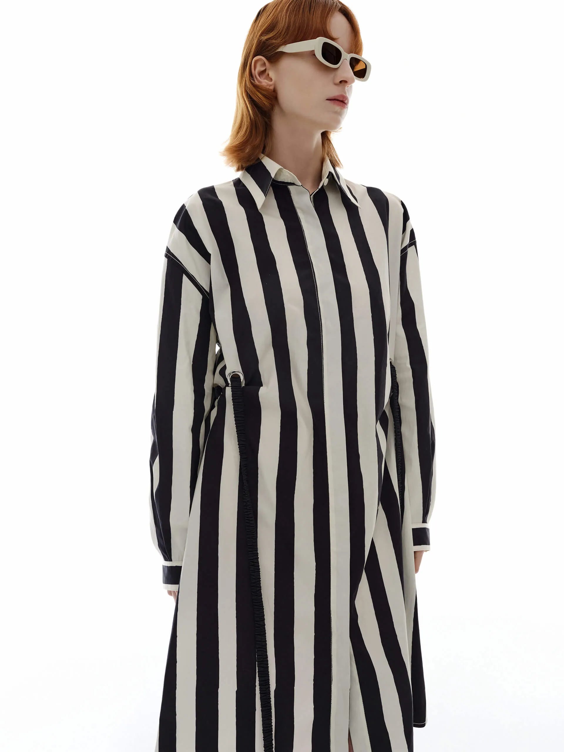 Stripe