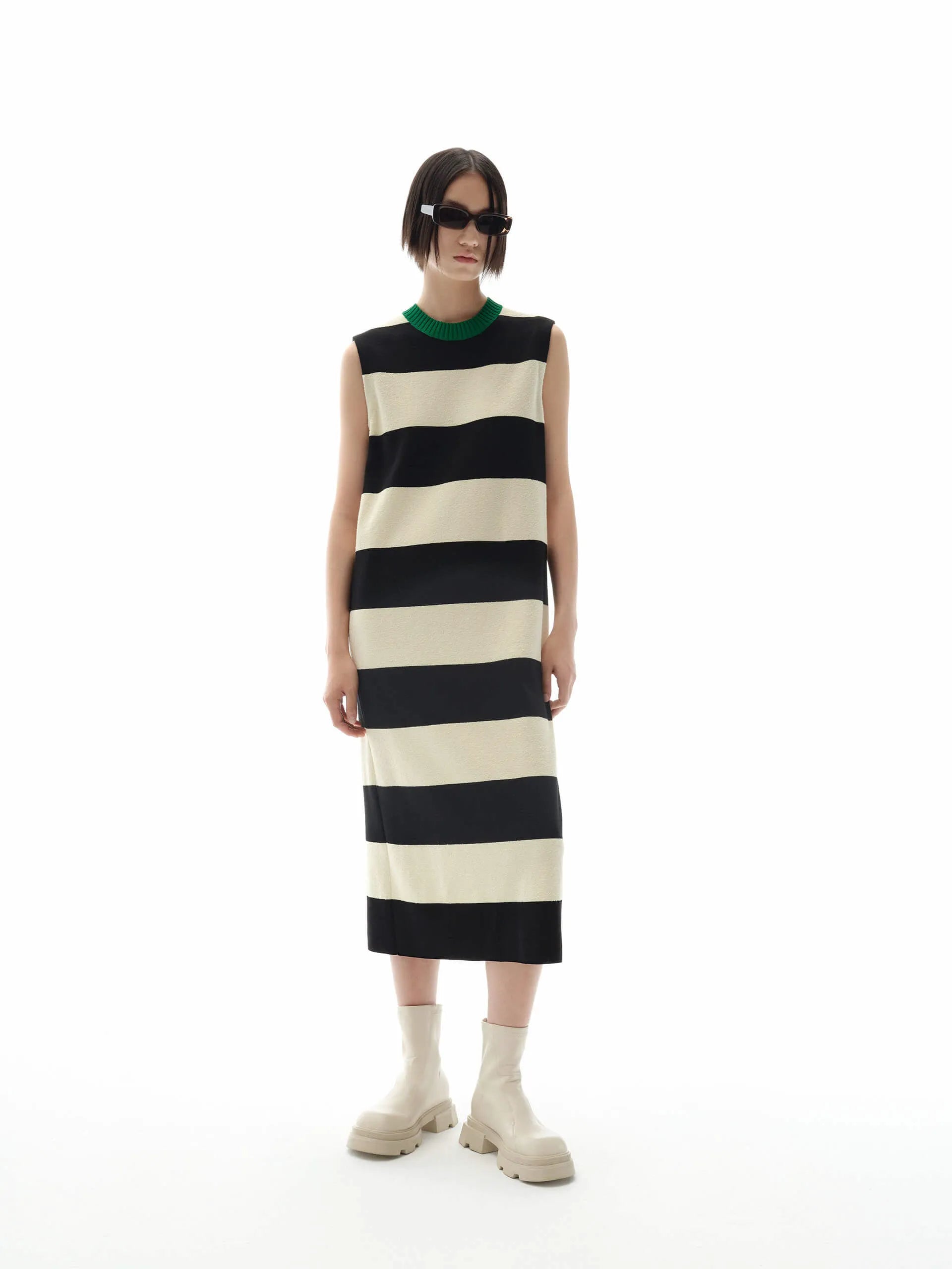 Stripe