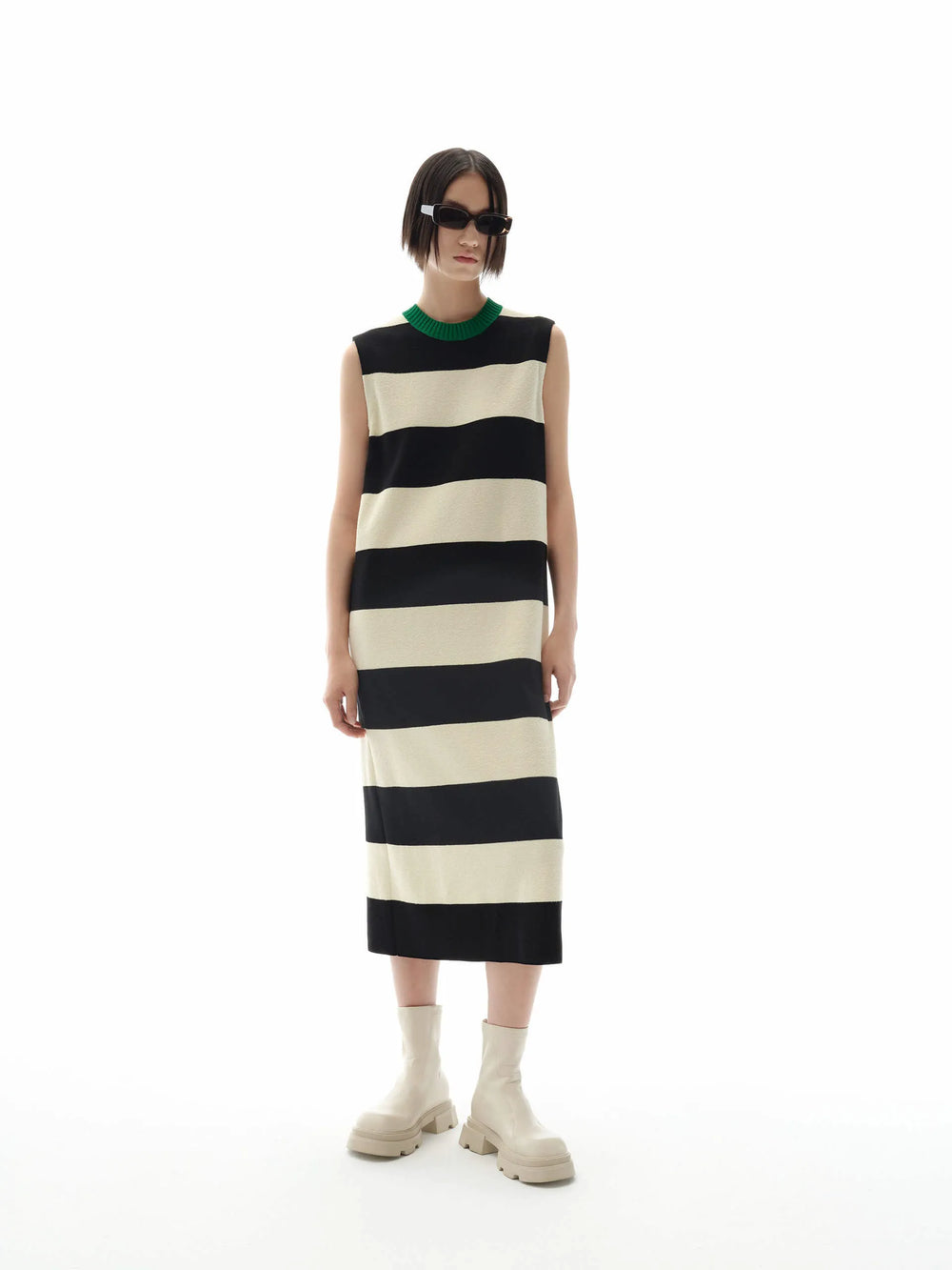 Stripe