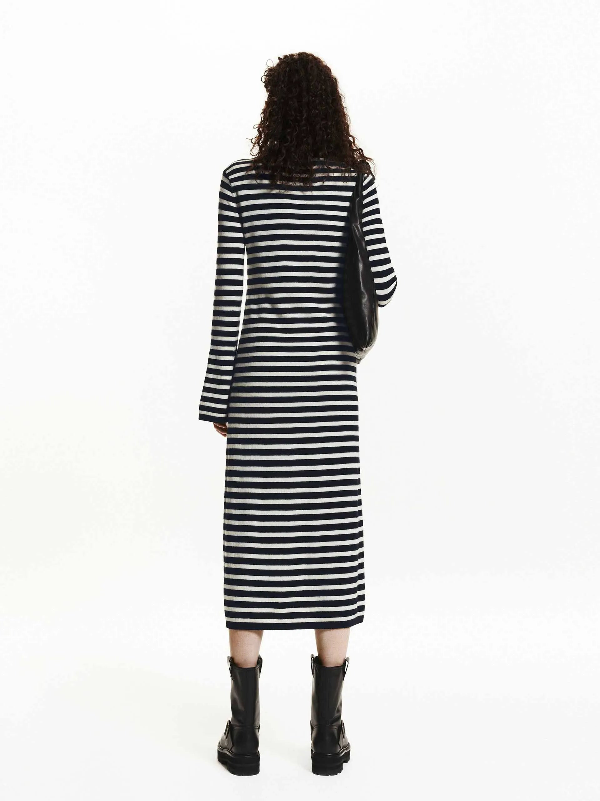 Stripe