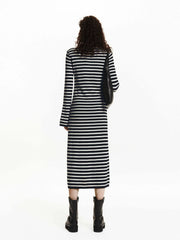 Stripe
