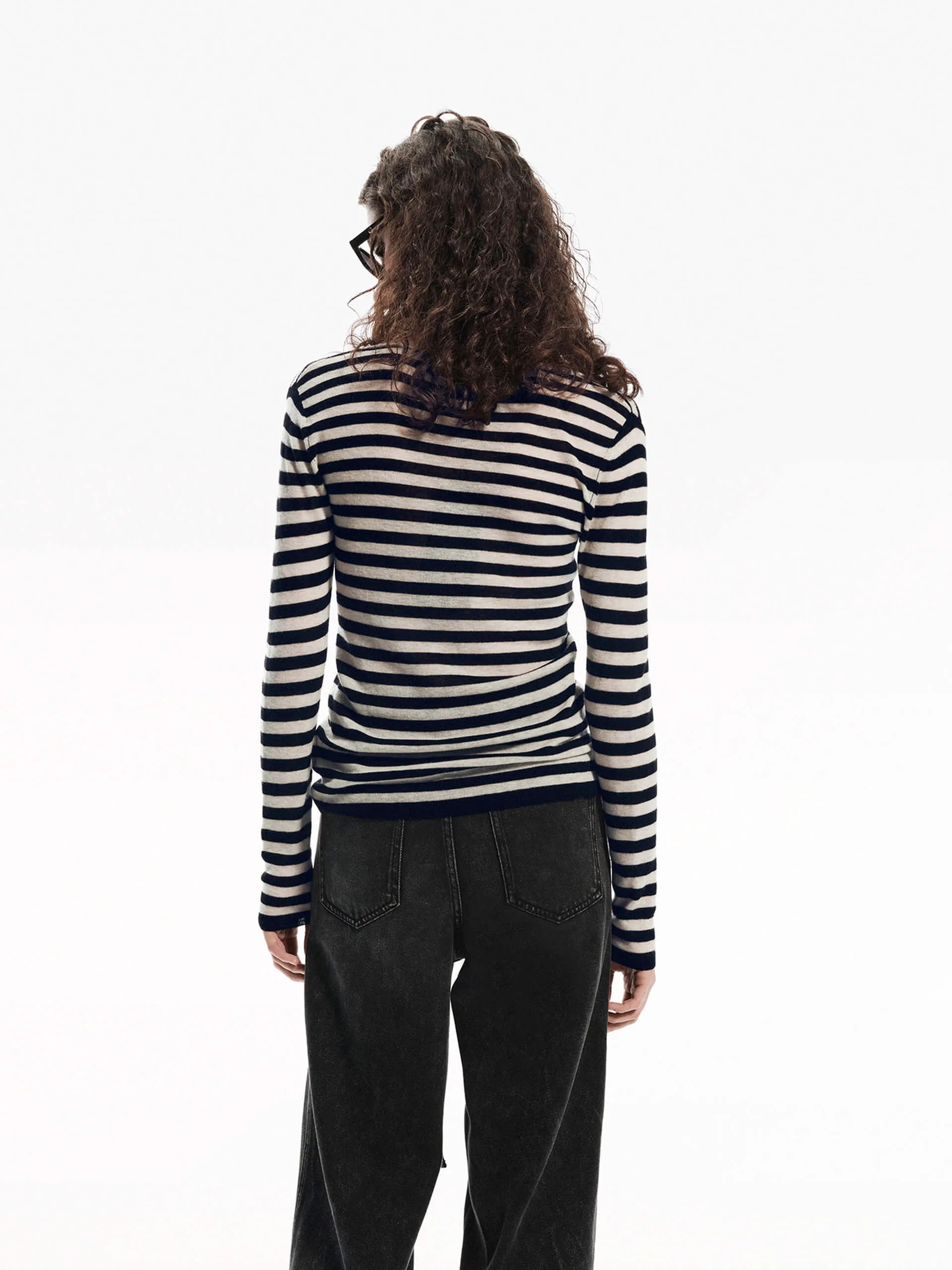 Stripe