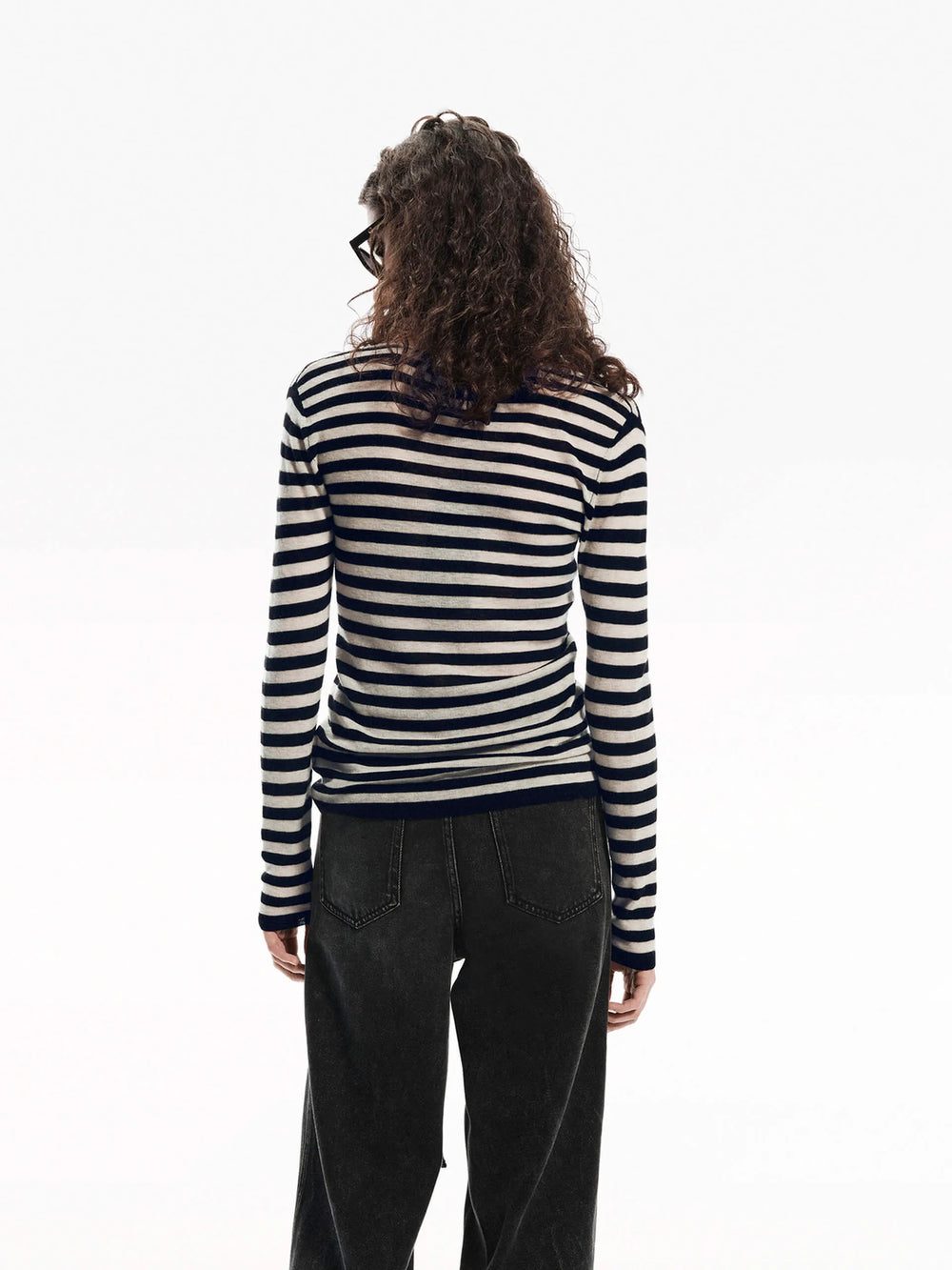 Stripe