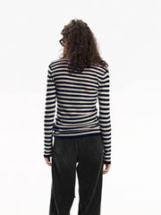 Stripe