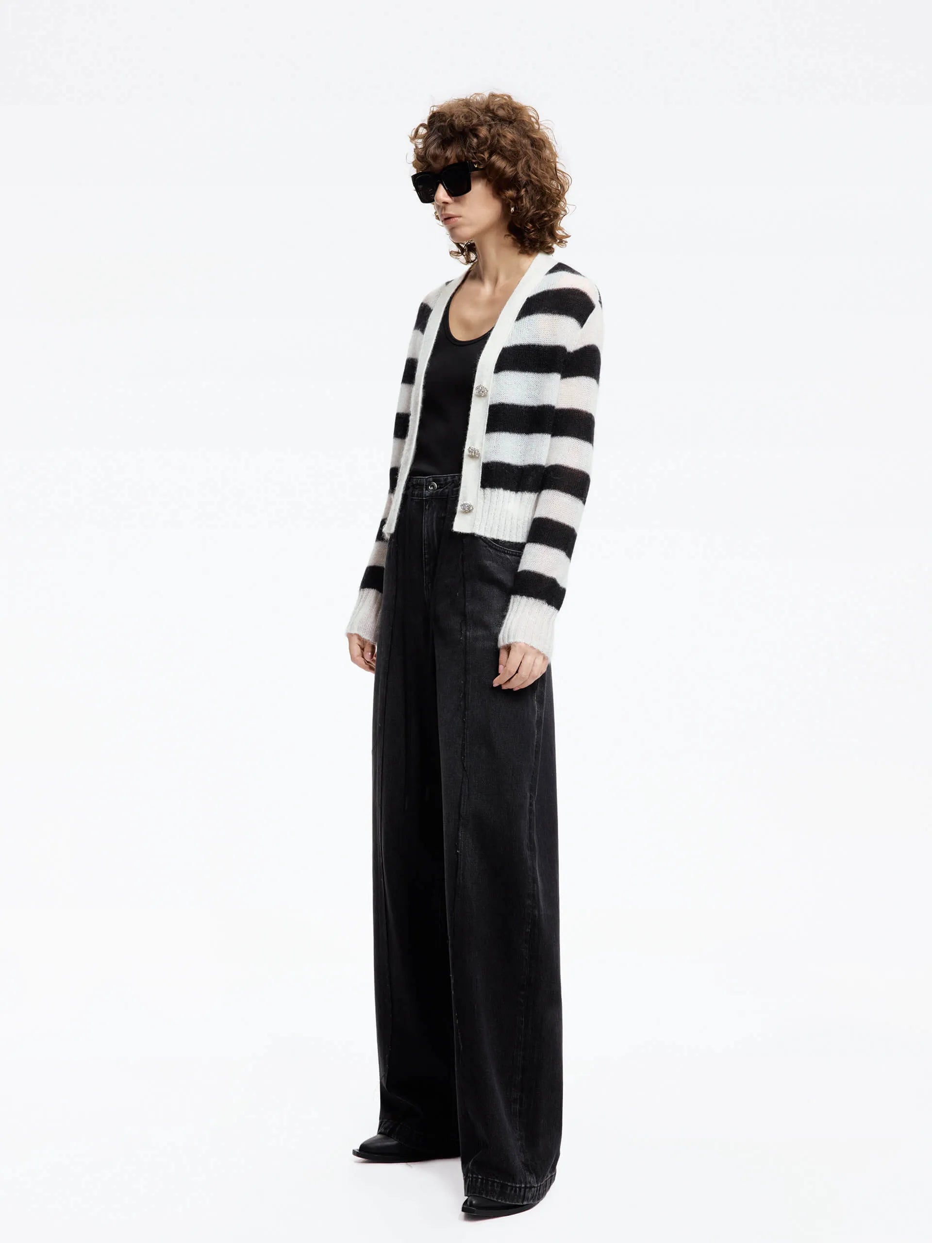 Stripe