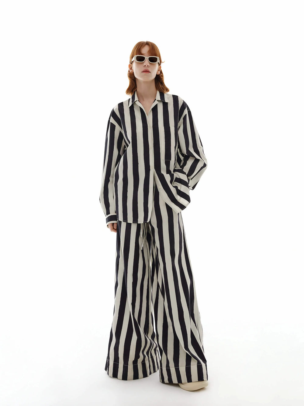 Stripe