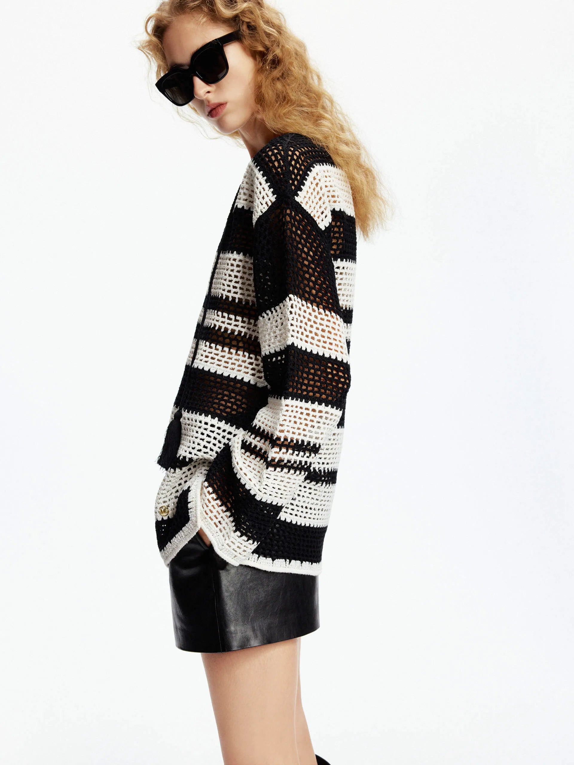 Stripe