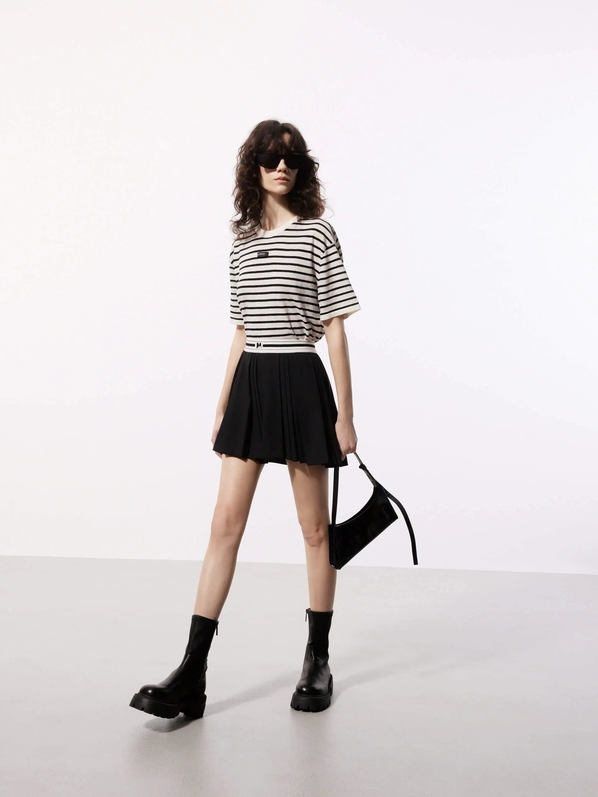 Stripe