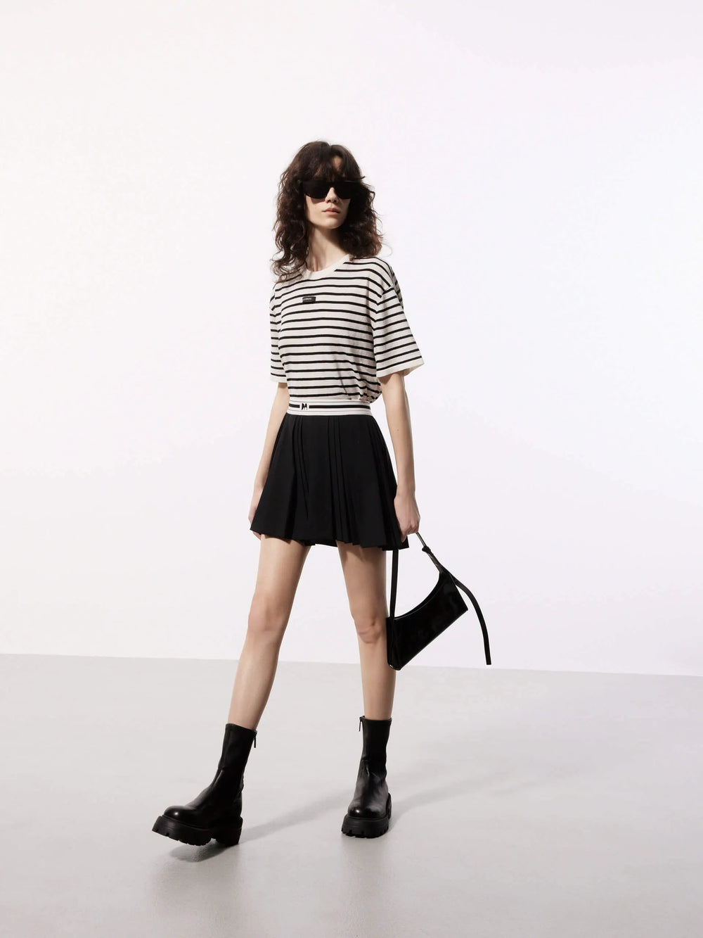 Stripe