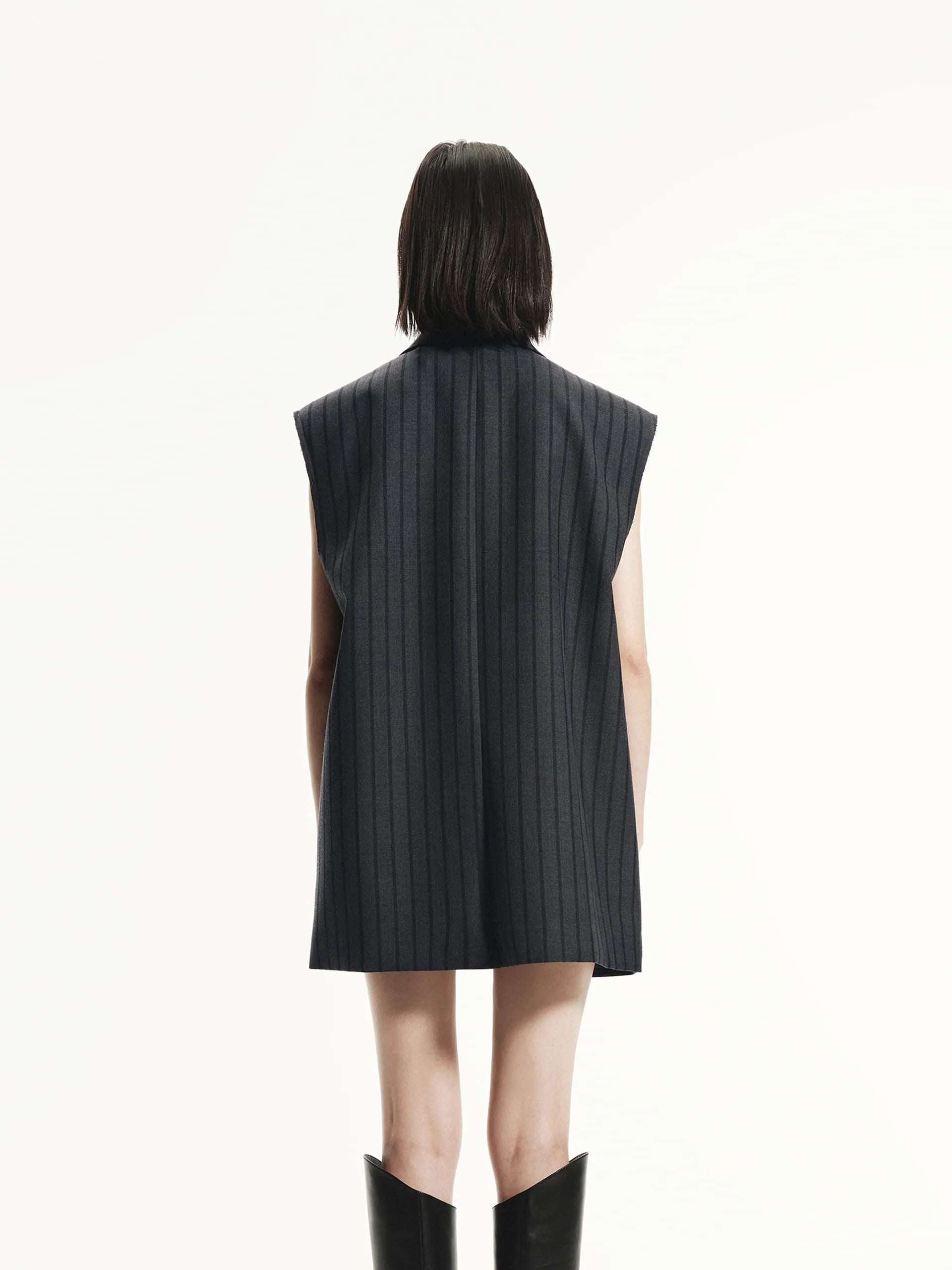 Stripe