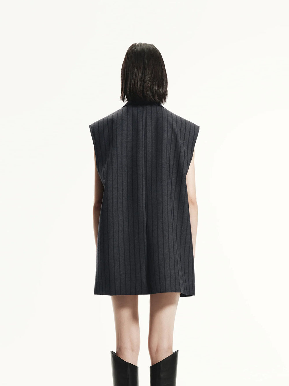 Stripe