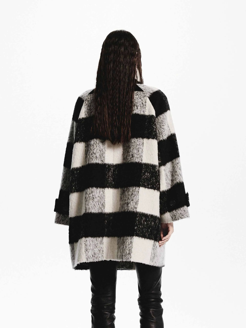 Plaid