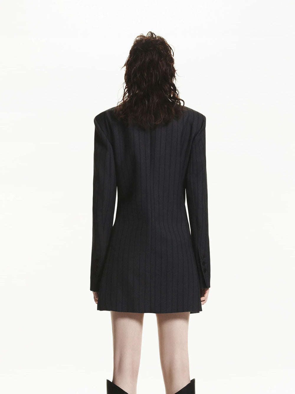 Stripe