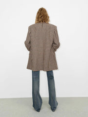 Plaid