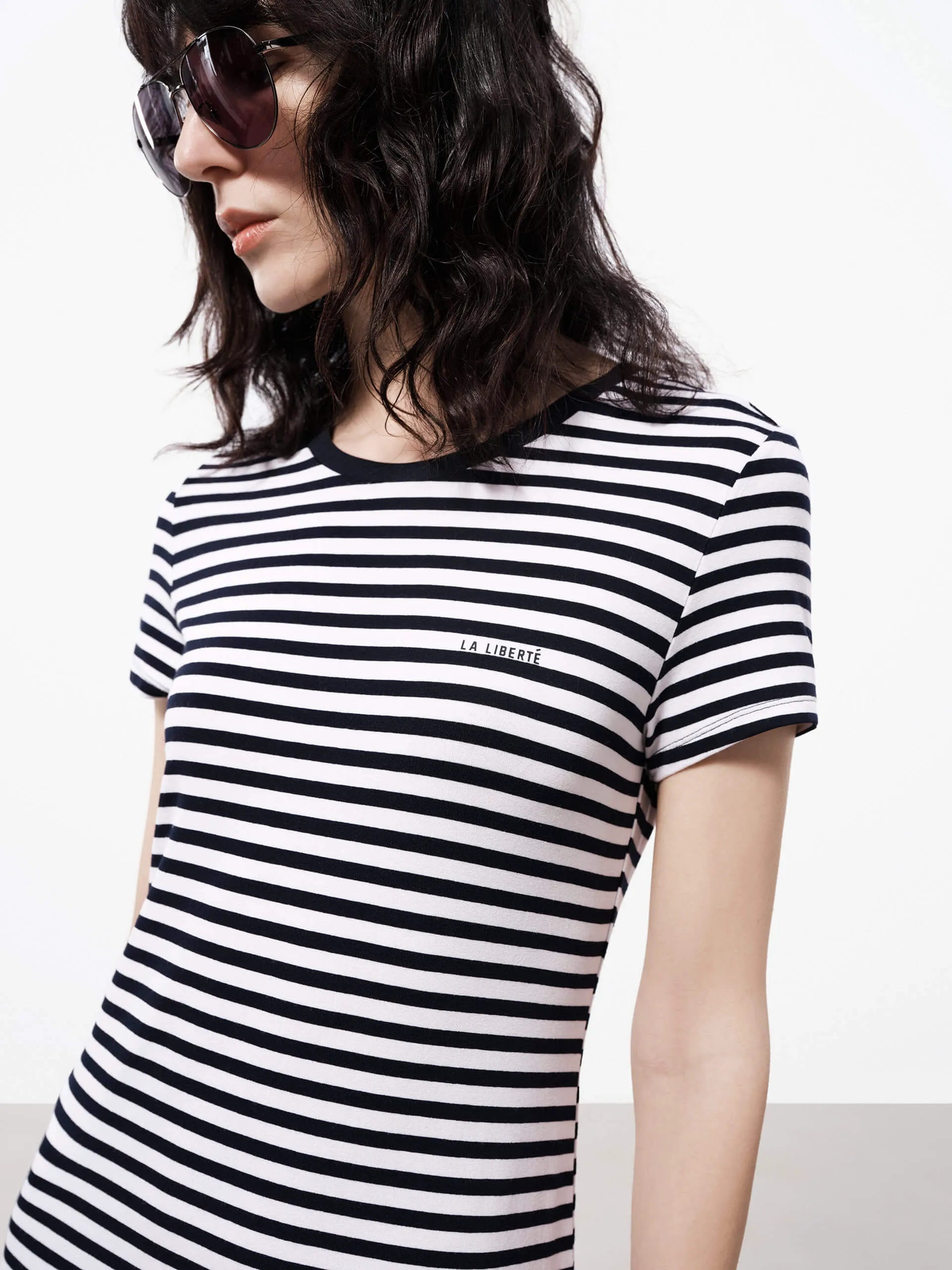 Stripe