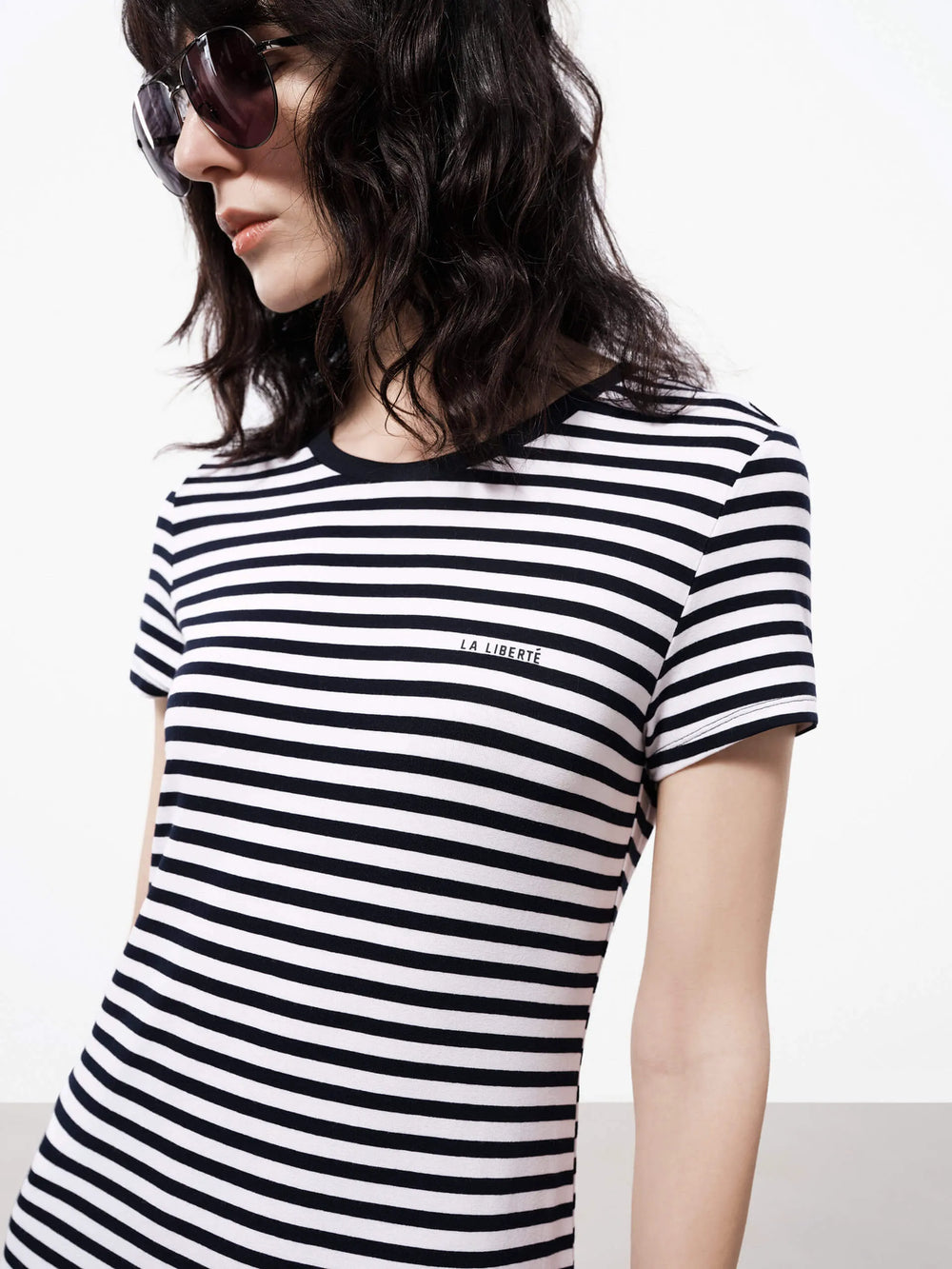 Stripe