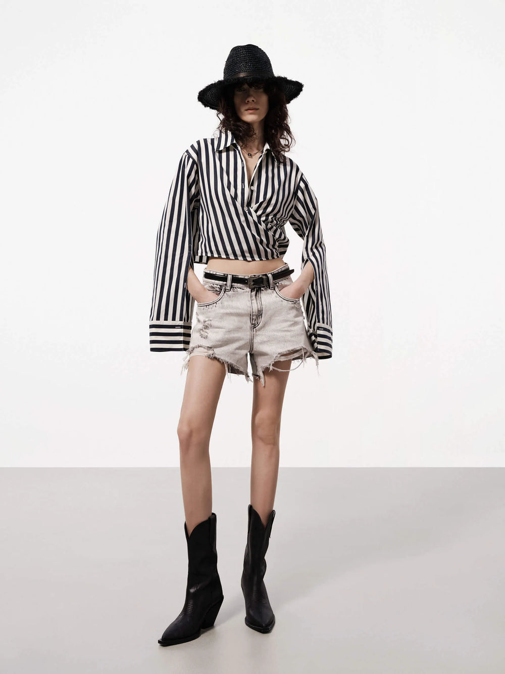 Stripe