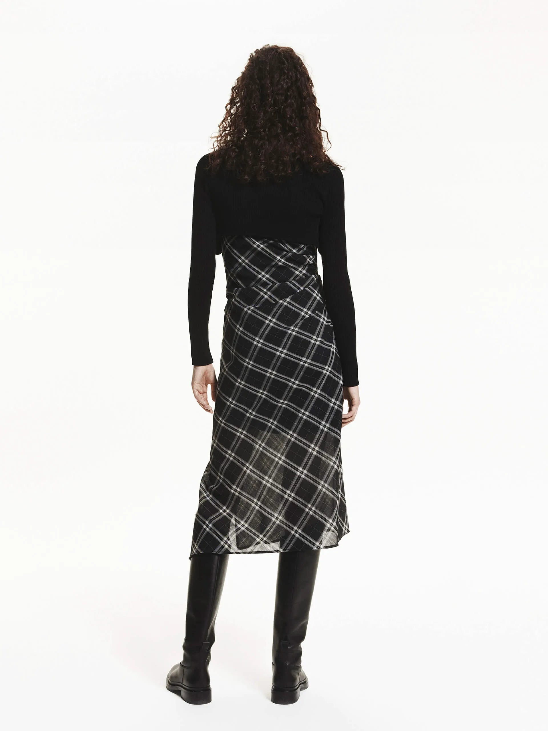 Plaid