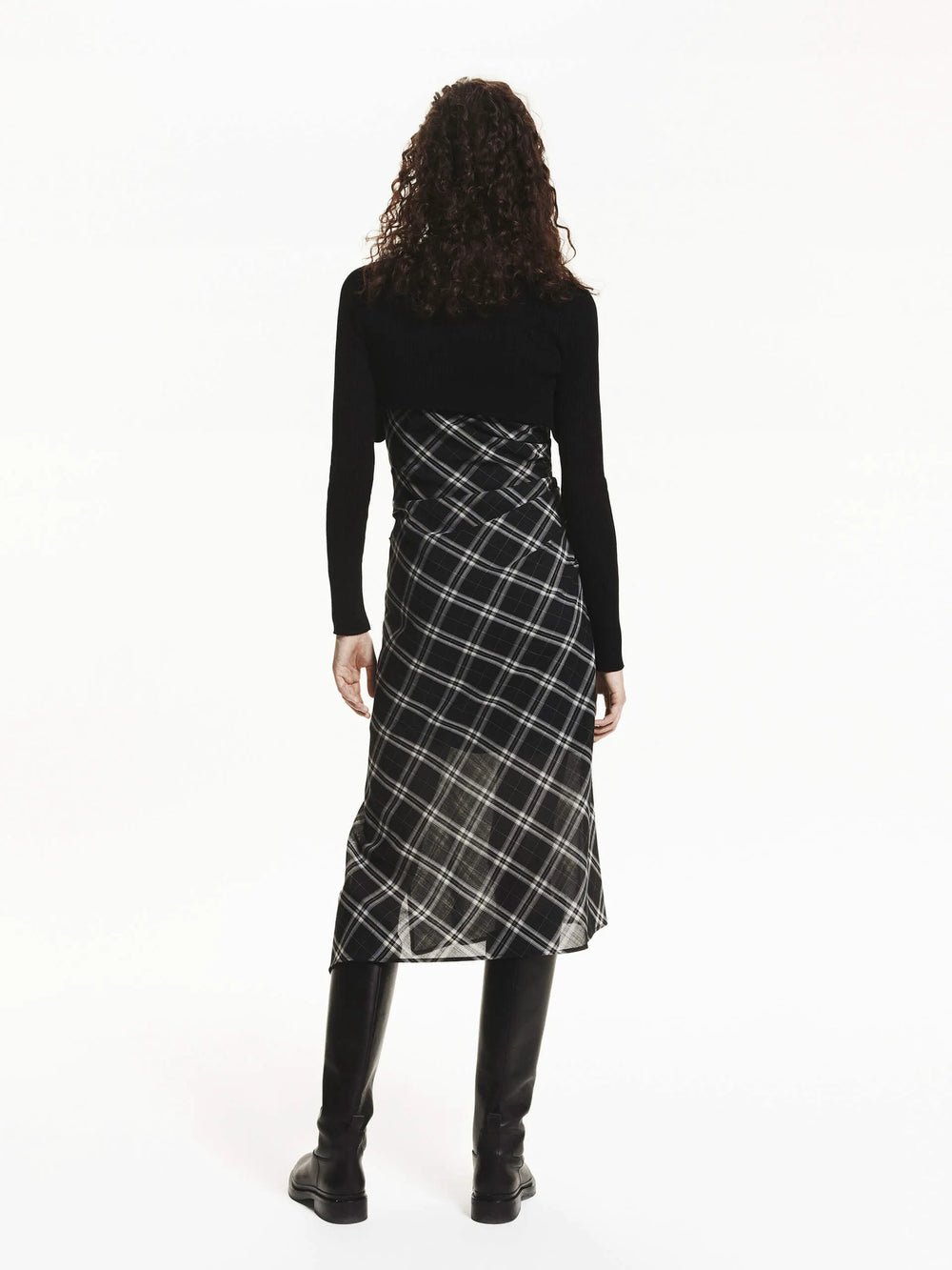 Plaid