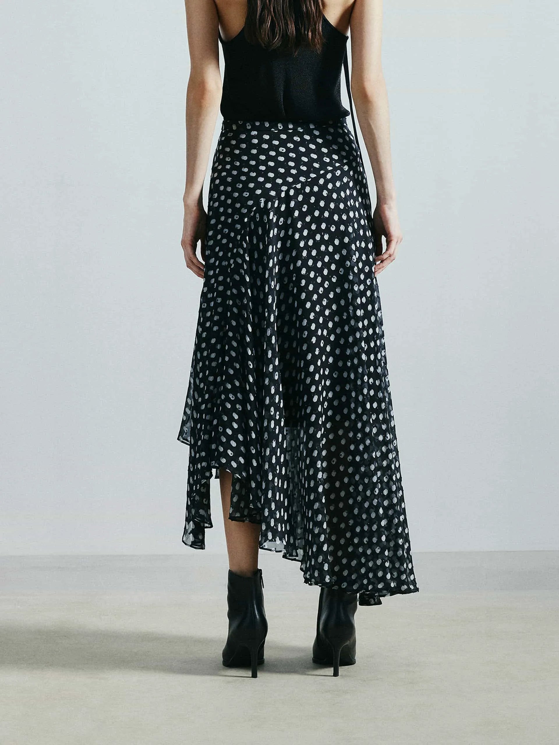 Dotted