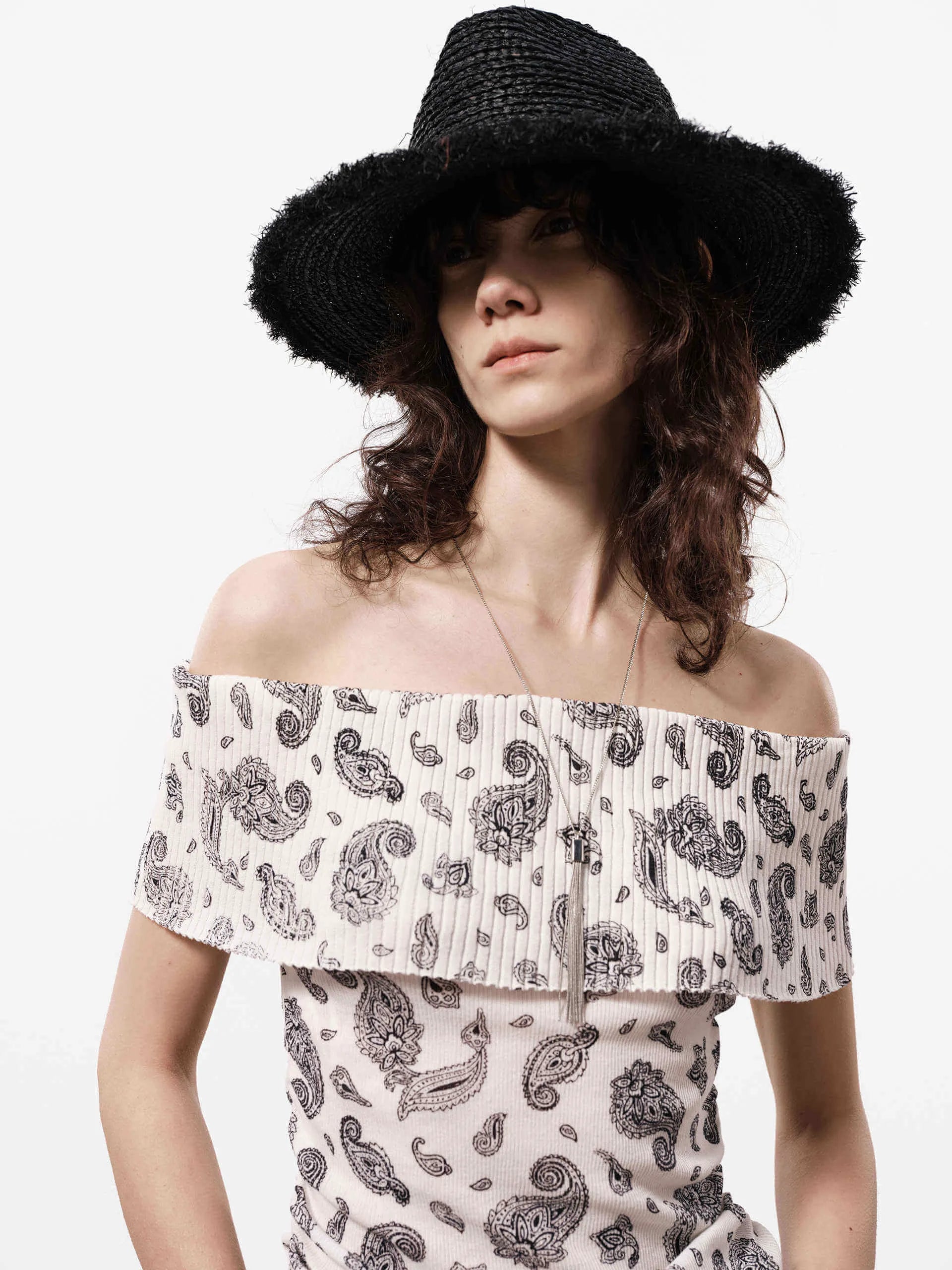 Floral