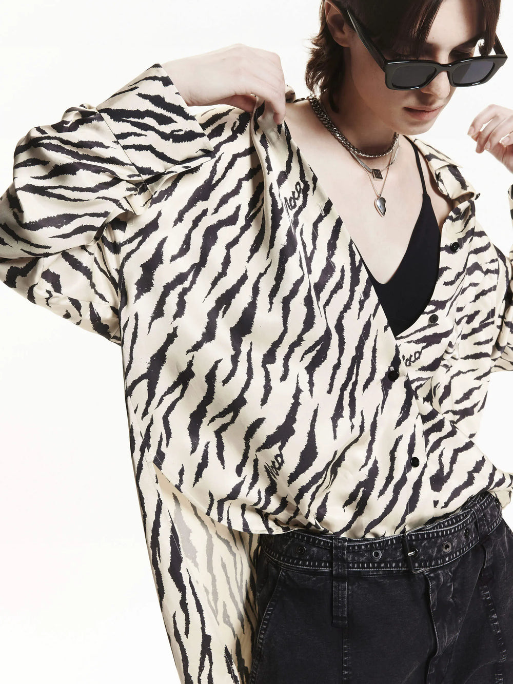 Animal Print