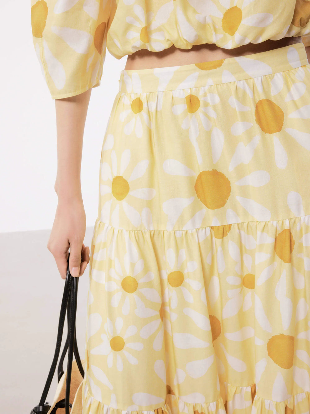 Floral