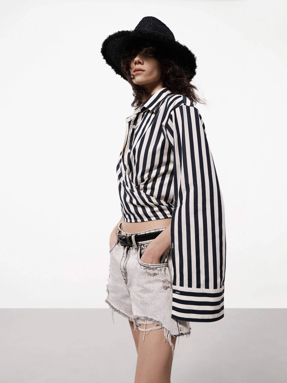 Stripe