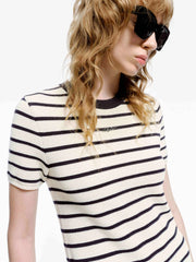 Stripe