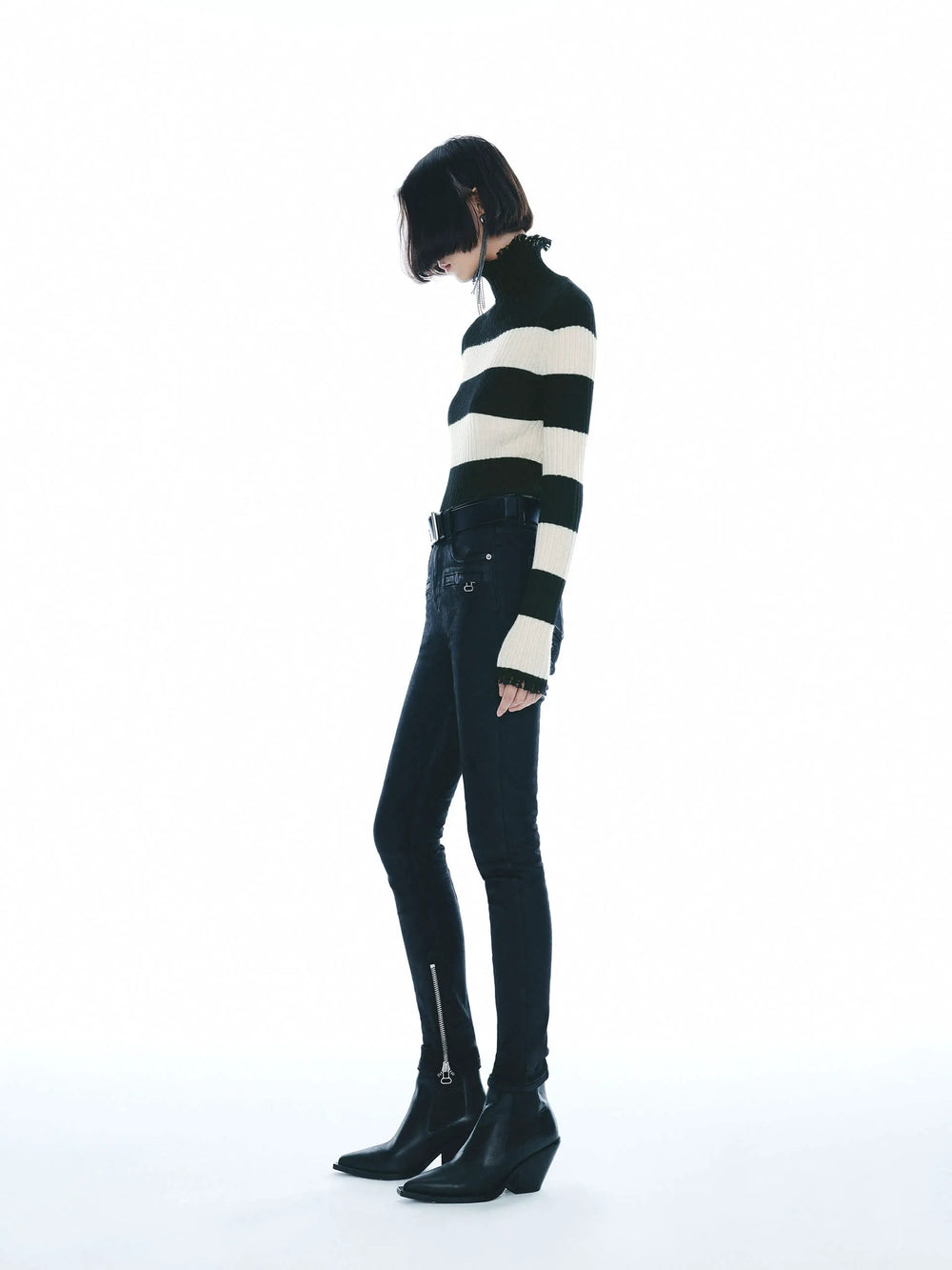Stripe