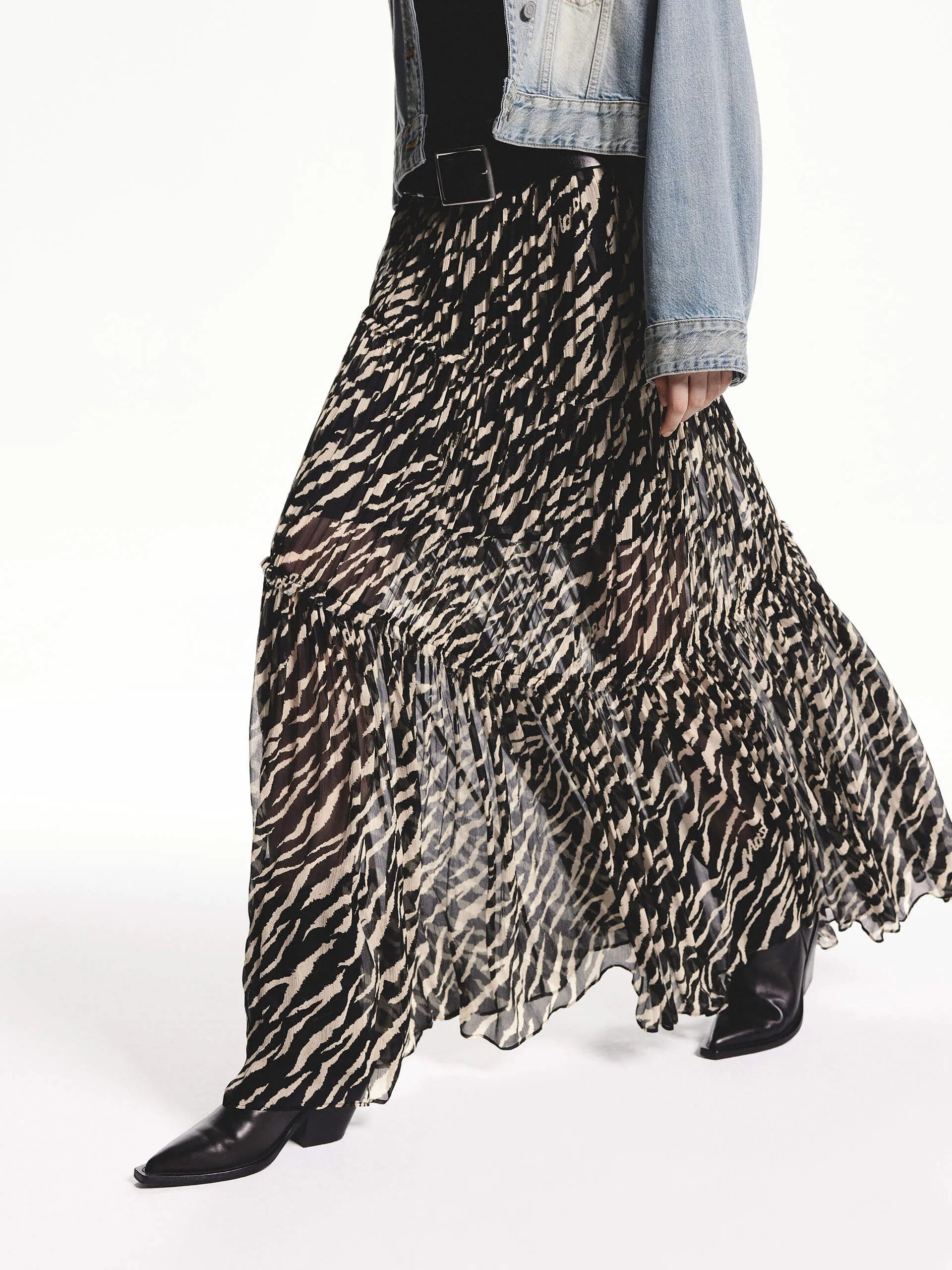 Animal Print