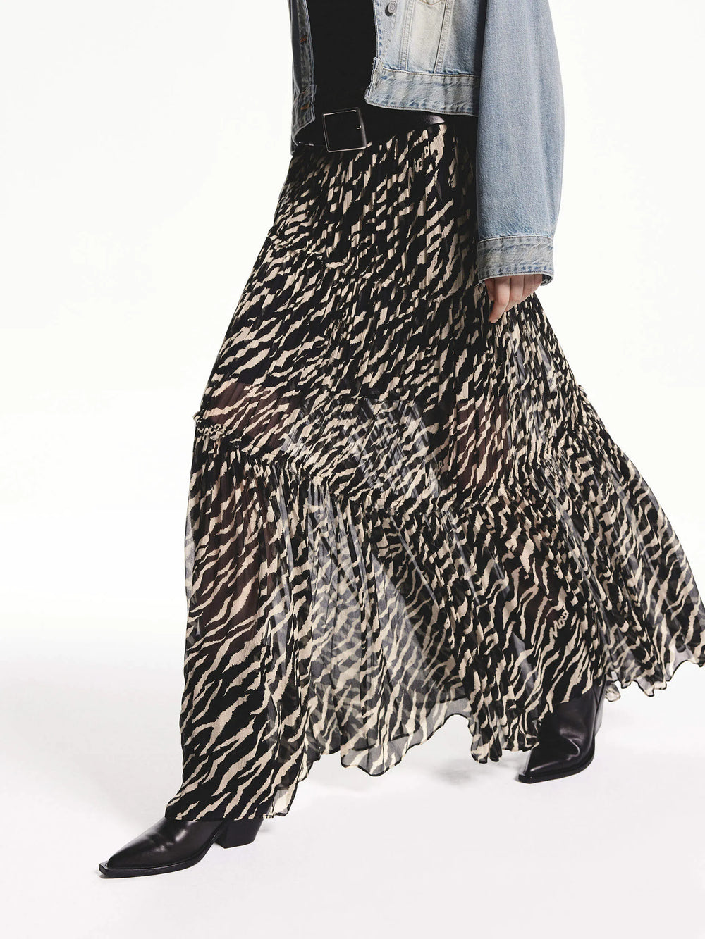 Animal Print
