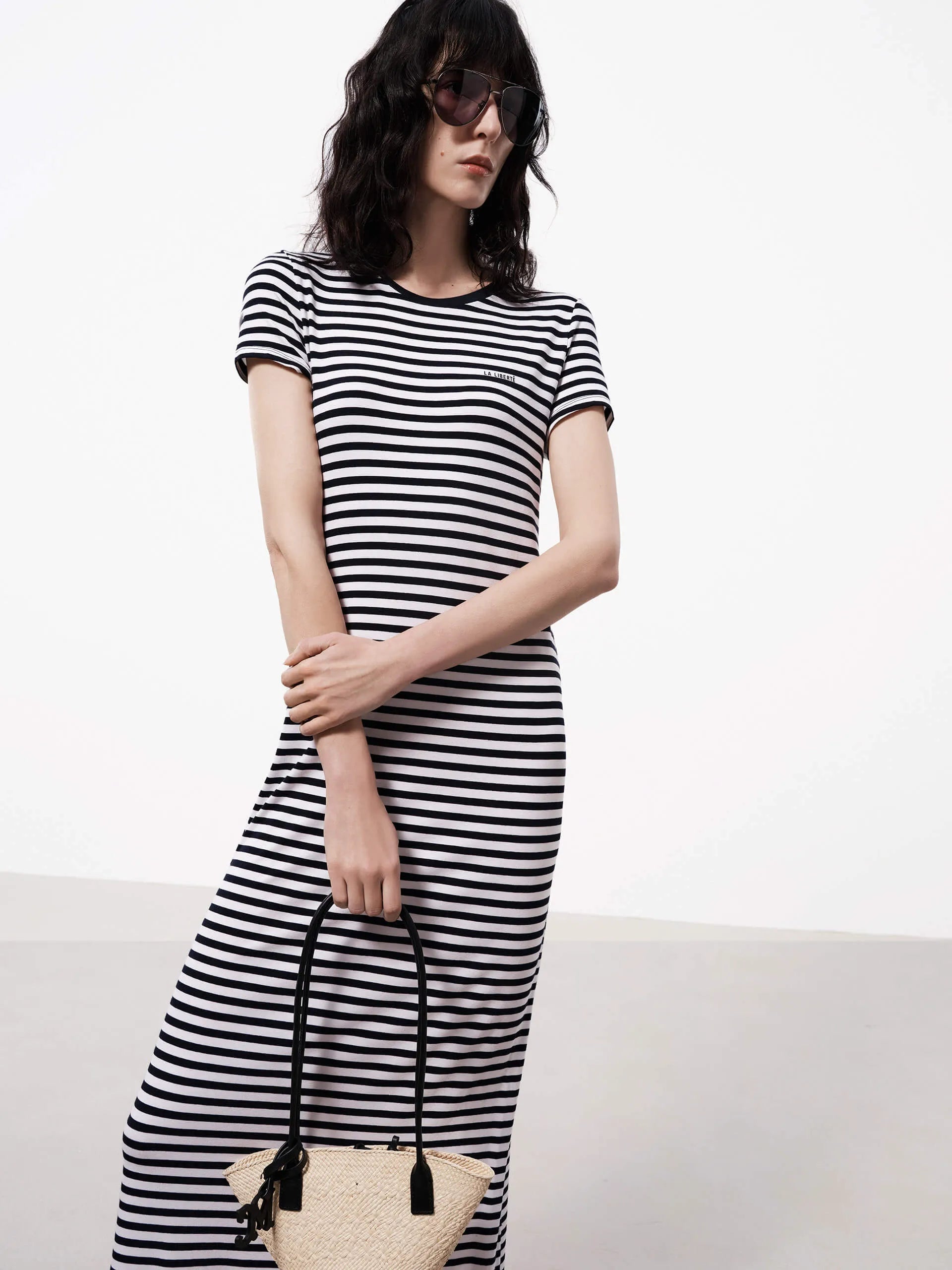 Stripe