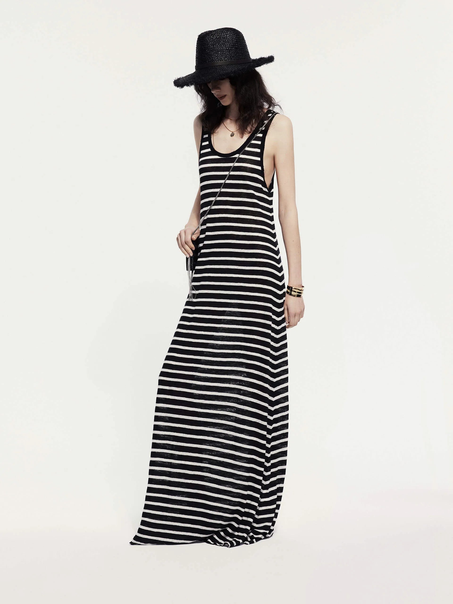 Stripe