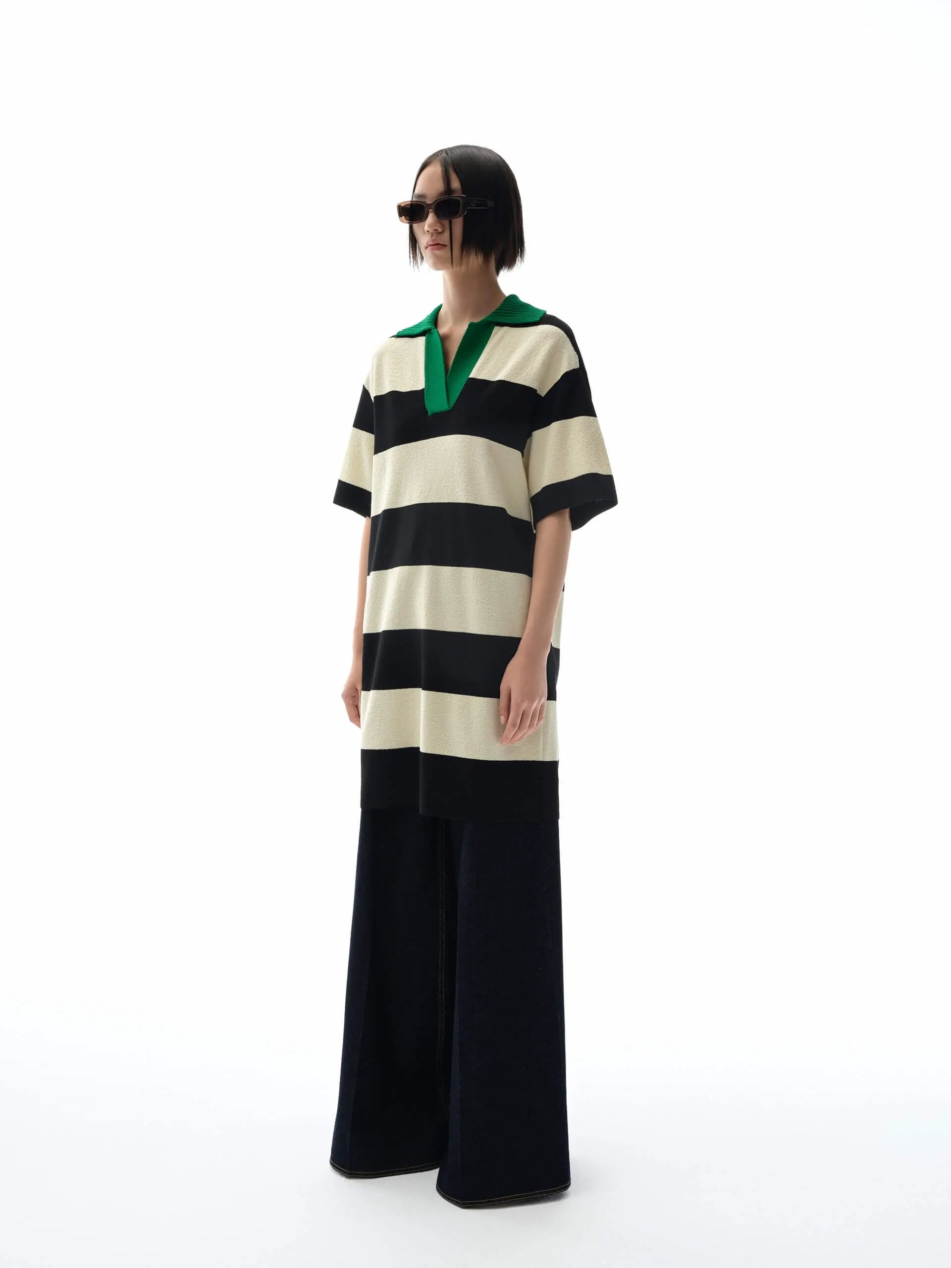 Stripe