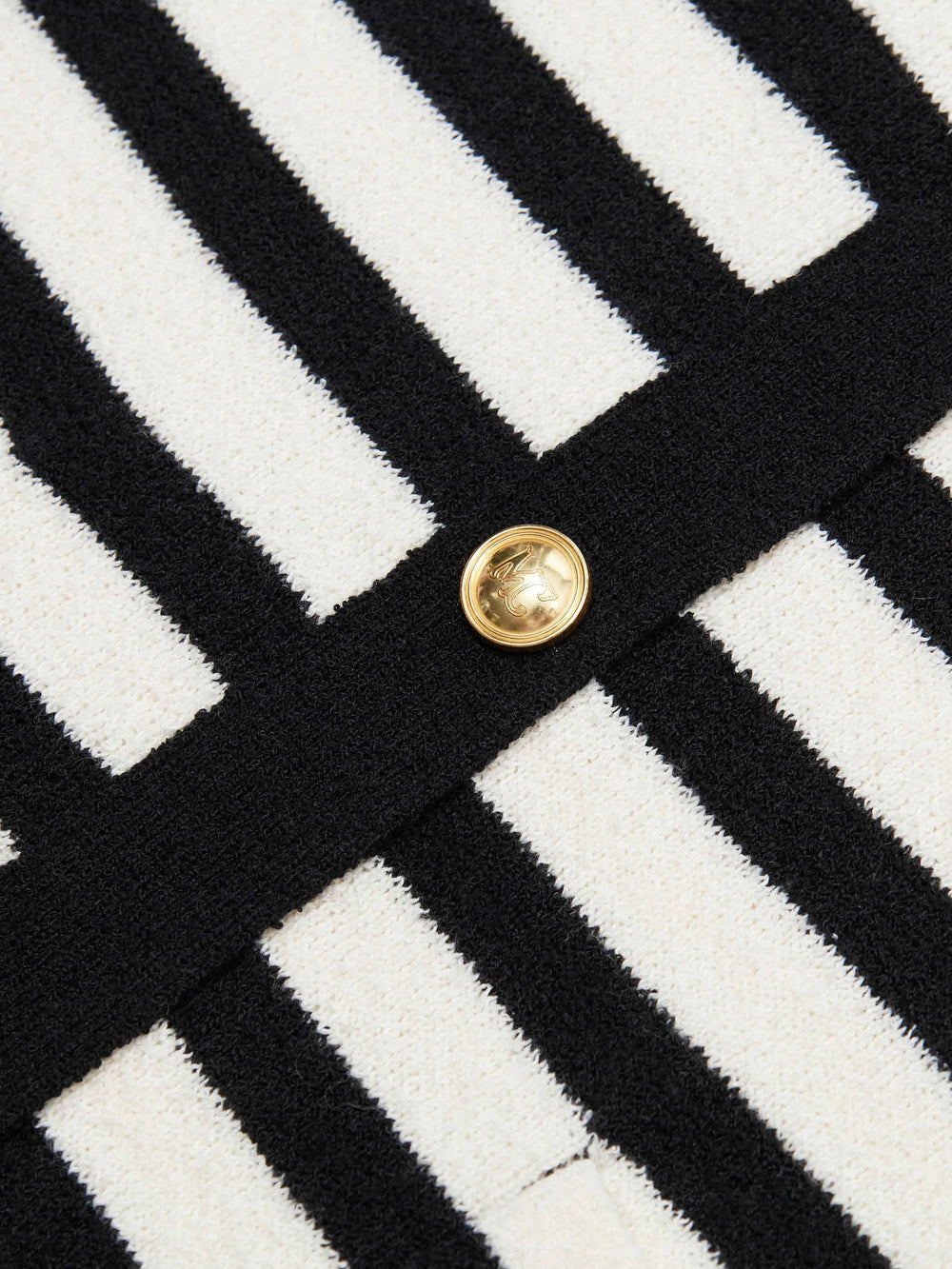 Stripe