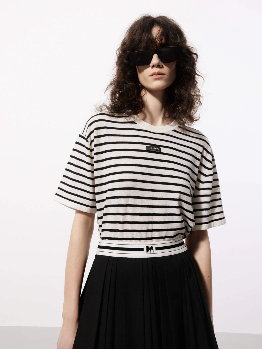 Stripe