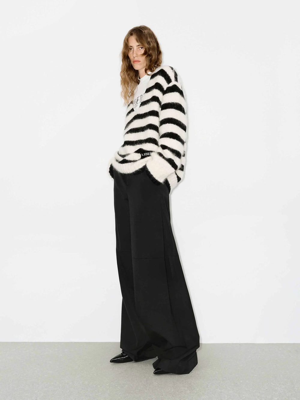Stripe