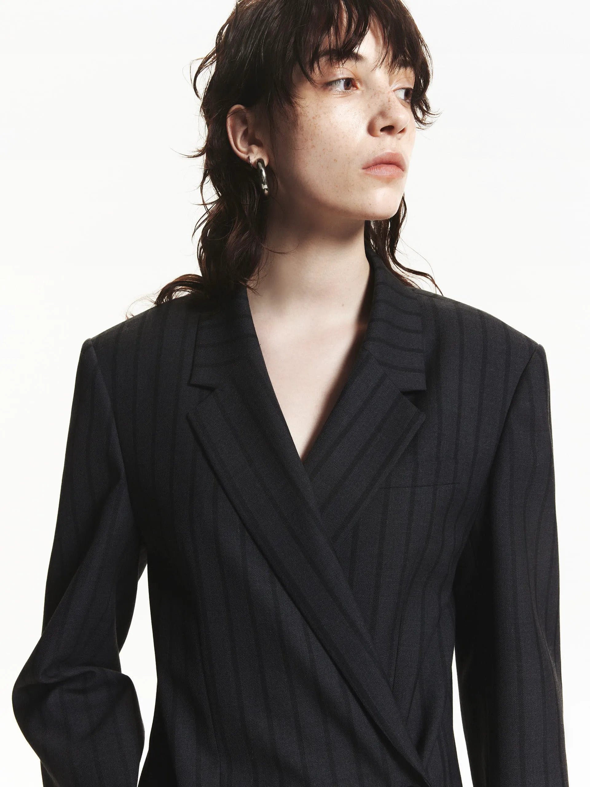 Stripe