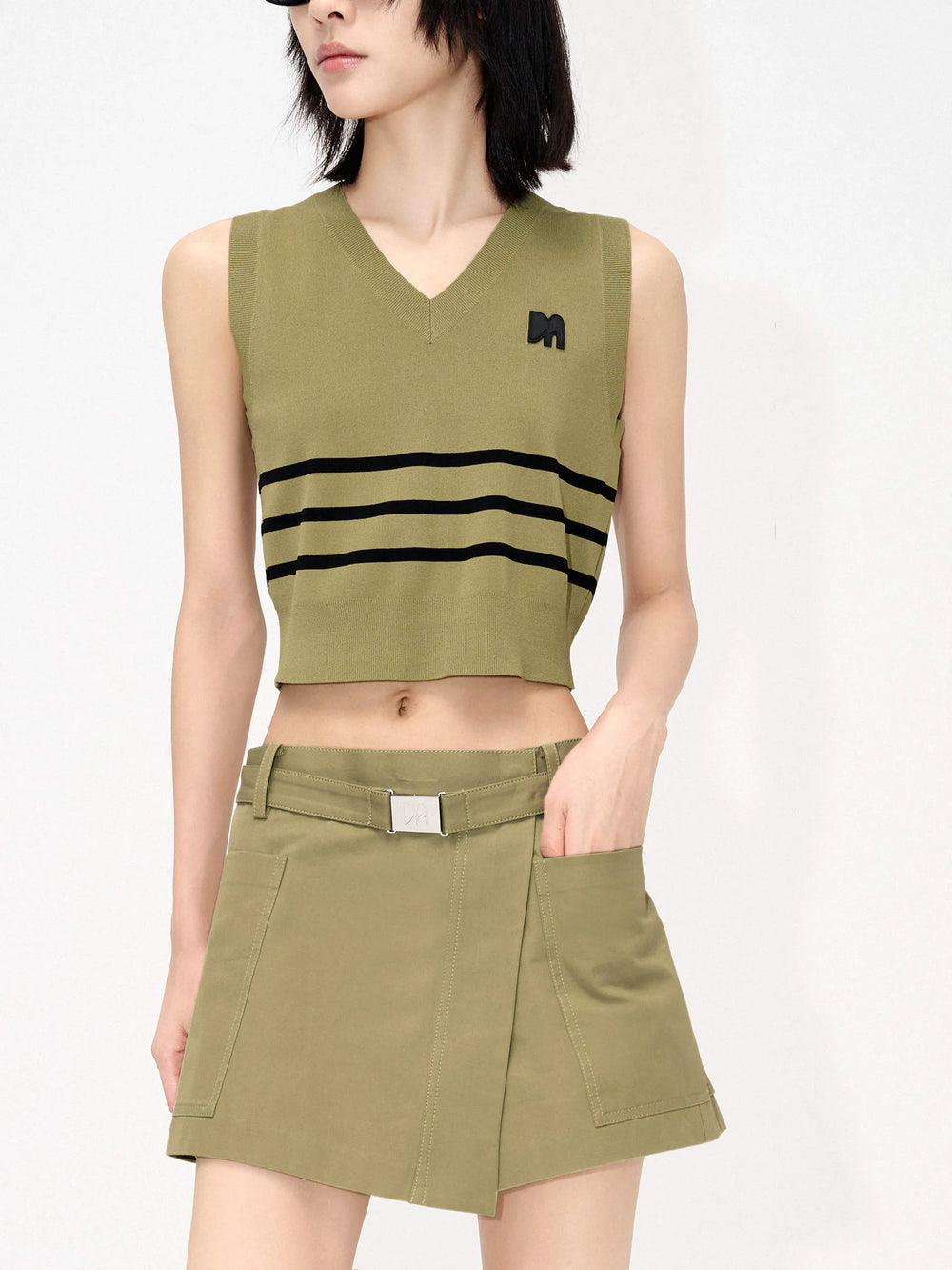 Olive