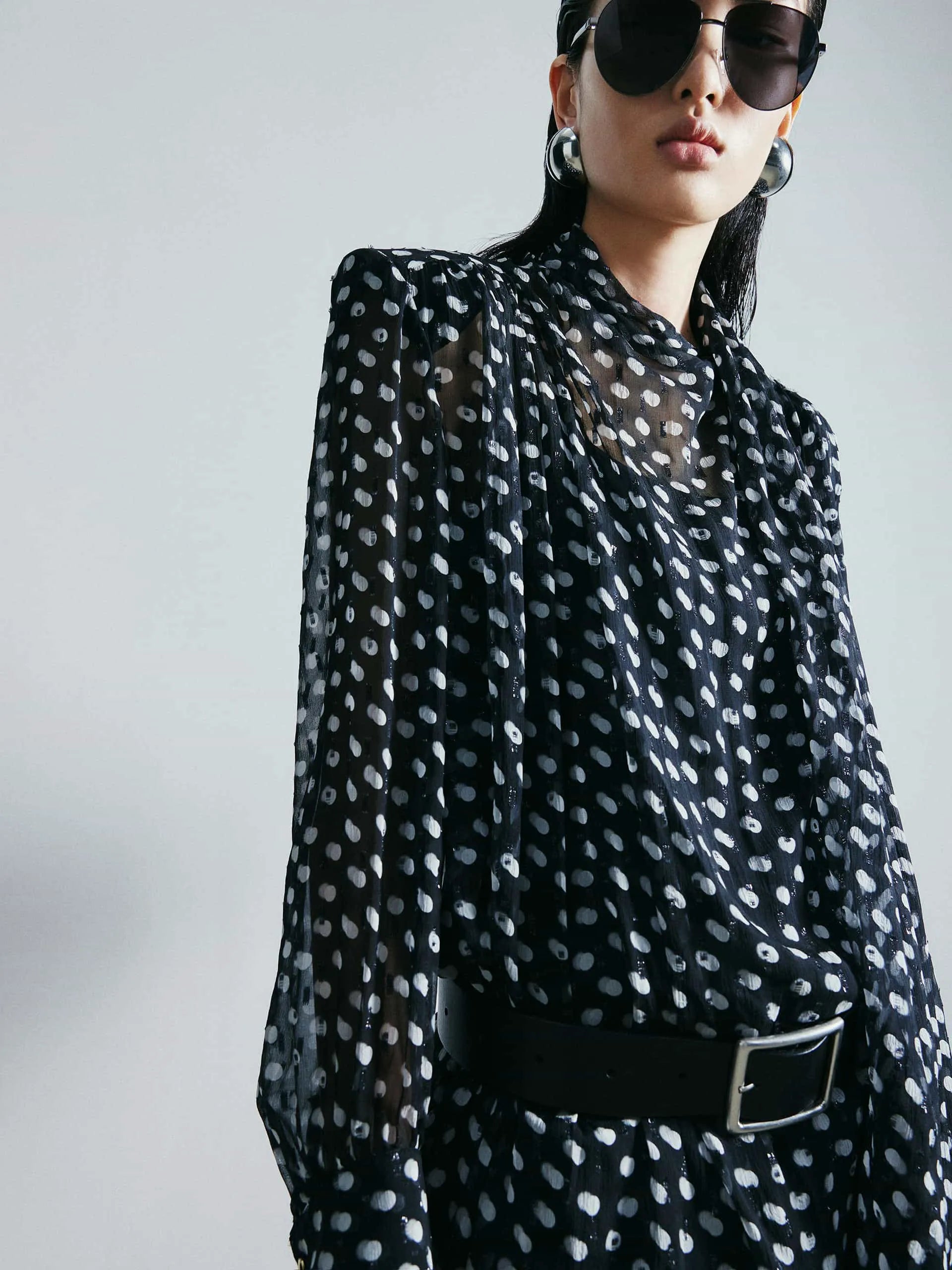 Dotted