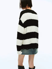 Stripe