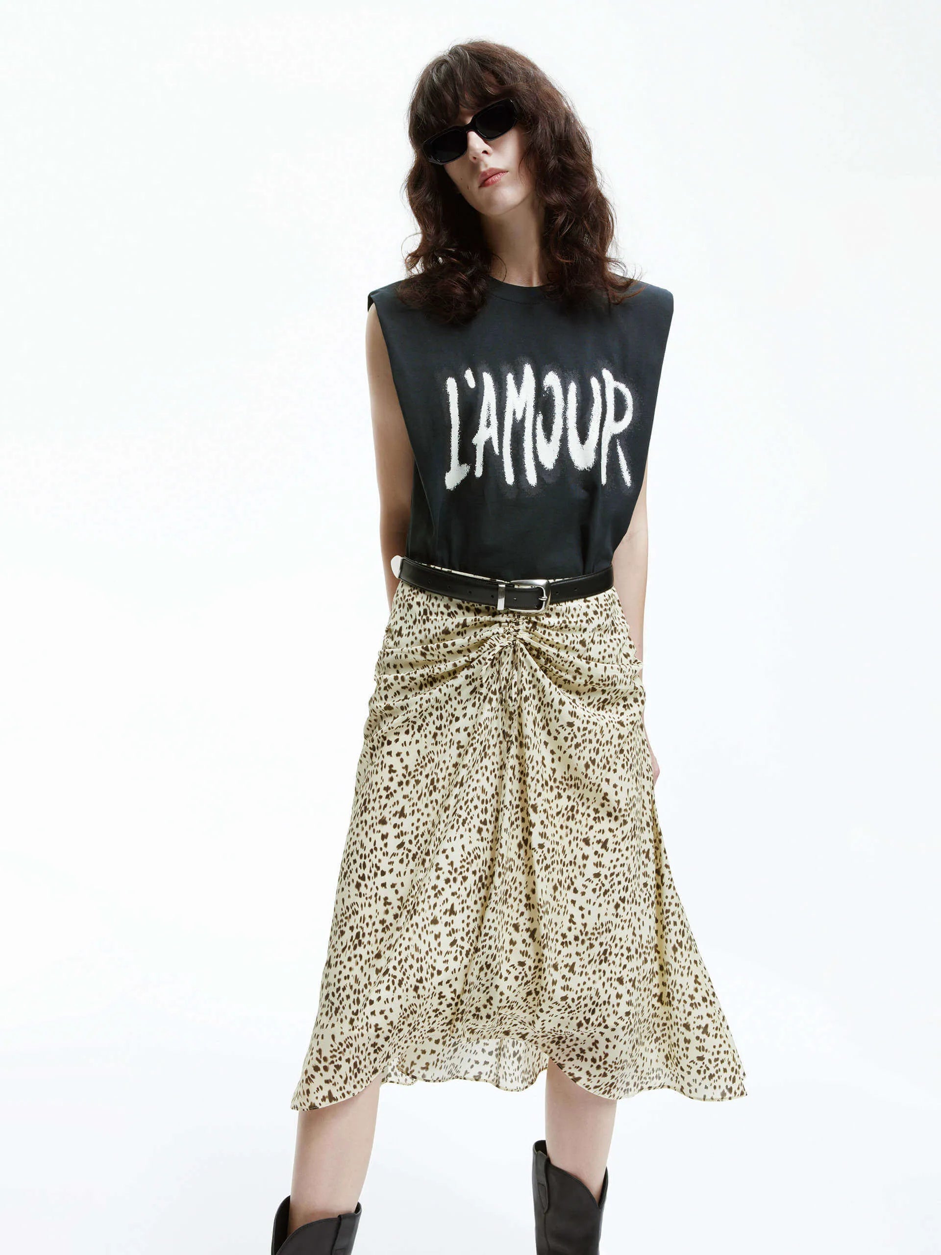 Animal Print