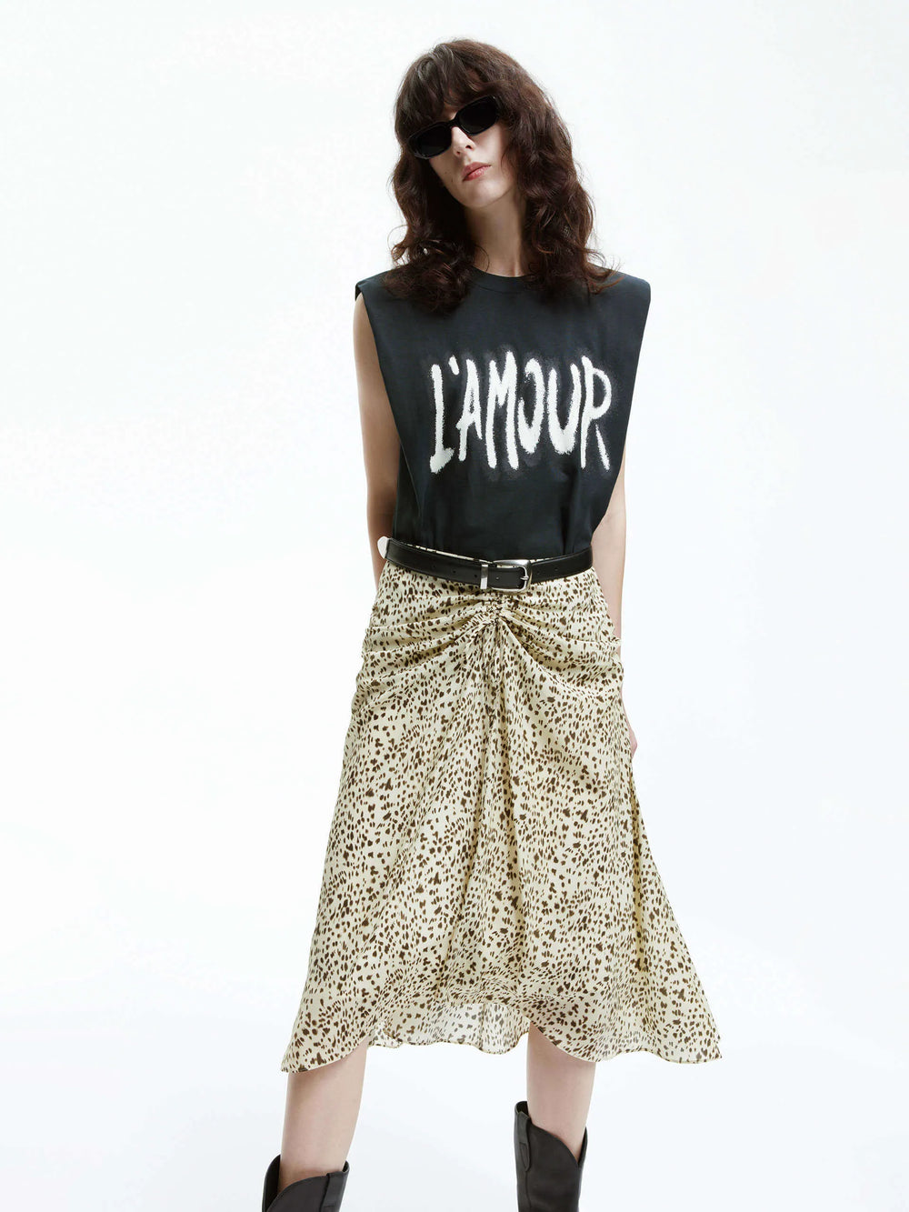 Animal Print