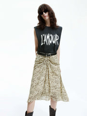 Animal Print